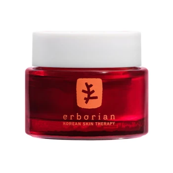 Kremy pod oczy Skin Therapy Eye 15 ml