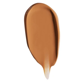 Kremy BB i CC BB Crème SPF 20 Caramel 40 ml