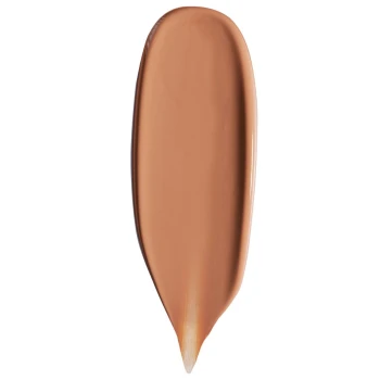 Kremy BB i CC BB Crème SPF 20 Doré 40 ml