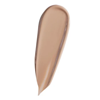 Kremy BB i CC BB Crème SPF 20 Nude 40 ml