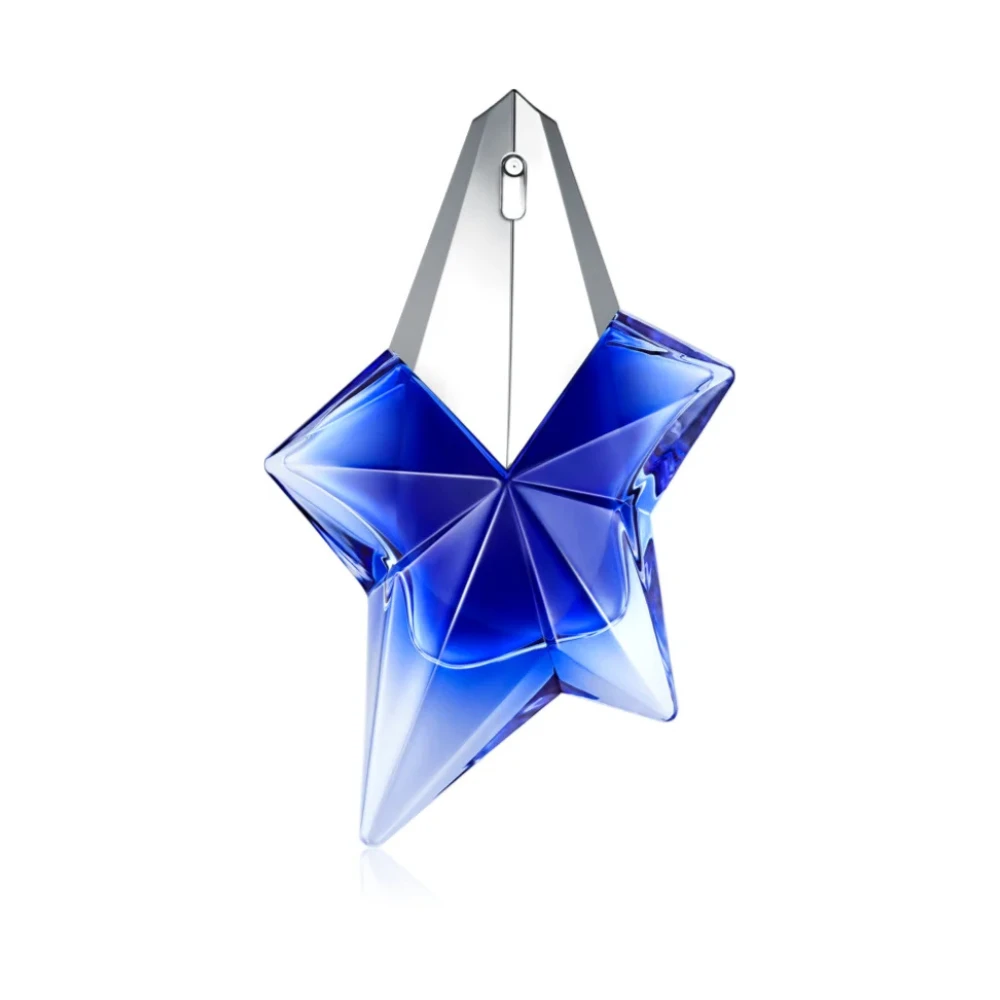 Thierry Mugler Angel Stellar — Inhaltsstoffe i ocena