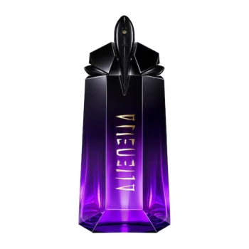Wody perfumowane dla kobiet Alien Extraintense 90 ml