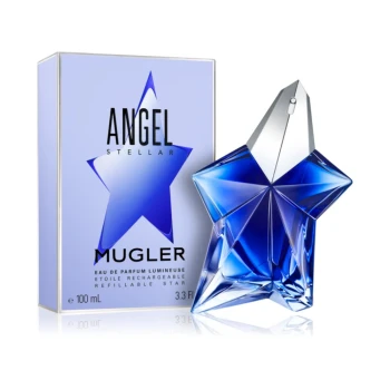 Wody perfumowane dla kobiet Angel Stellar 100 ml