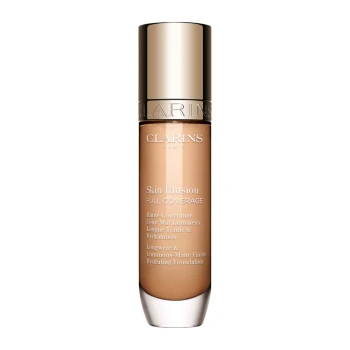 Podkłady do twarzy Skin Illusion Full Coverage Foundation 30 ml