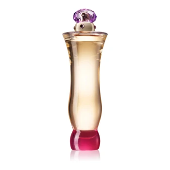 Wody perfumowane dla kobiet Woman 50 ml