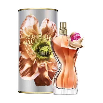 Wody perfumowane dla kobiet La Belle Flower Edition 100 ml