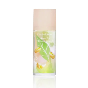 Wody toaletowe dla kobiet Green Tea Pistachio Crunch 100 ml