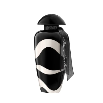 Wody perfumowane dla kobiet Maria Callas 100 ml