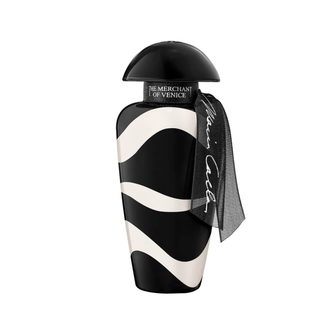the merchant of venice maria callas woda perfumowana 50 ml    