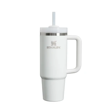 Kubki termiczne Quencher H2.O FlowState™ Frost 890 ml