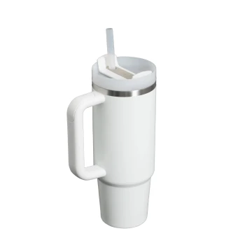 Kubki termiczne Quencher H2.O FlowState™ Frost 890 ml