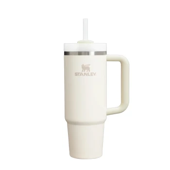 Kubki termiczne Quencher H2.O FlowState™ Cream 890 ml