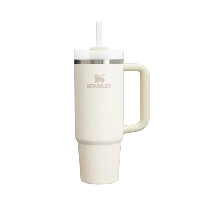 Kubki termiczne Quencher H2.O FlowState™ Cream 890 ml