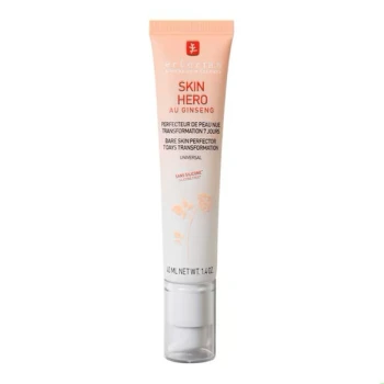 Emulsje do twarzy Skin Hero 40 ml