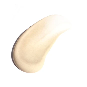 Emulsje do twarzy Skin Hero 40 ml