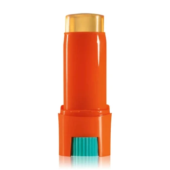 Kremy do opalania Sun Care Sun Stick SPF 50+ 9 ml