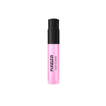 Perfumy unisex Cash Flower 8 ml