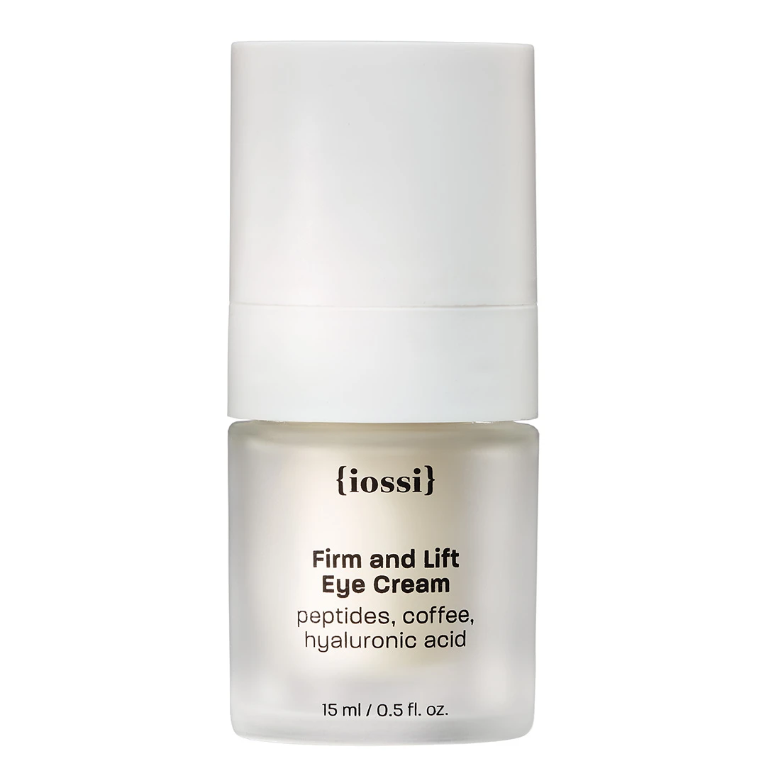 Iossi Firm and Lift Eye Cream
