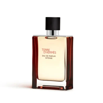 Wody perfumowane dla mężczyzn Terre d’Hermès Parfum Intense 100 ml
