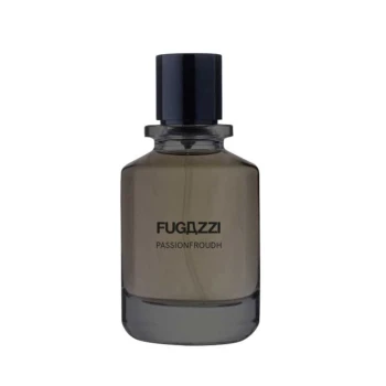 Perfumy unisex Passionfroudh 100 ml