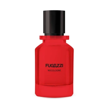 Perfumy unisex Nocologne 50 ml