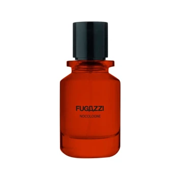 Perfumy unisex Nocologne 100 ml