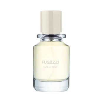 Wody perfumowane unisex Vanilla Haze 100 ml