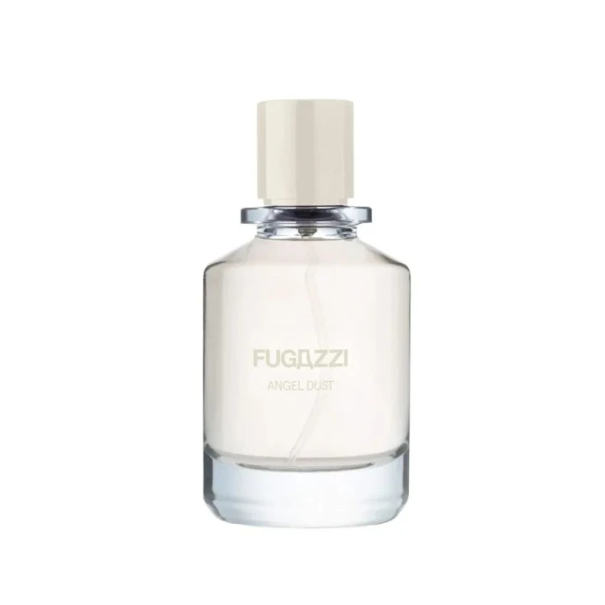 Wody perfumowane dla kobiet Angel Dust woda perfumowana 100 ml