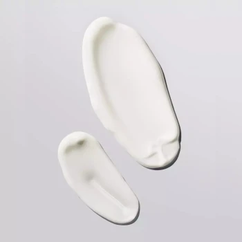Żele do mycia twarzy Dermatologiczna emulsja myjąca do skóry ultrawrażliwej 300 ml