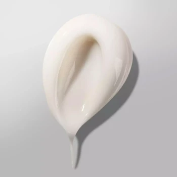 Kremy pod oczy Krem aktywnie rewitalizujący pod oczy na dzień 3% aminokwasy, 10% peptydy 18 ml