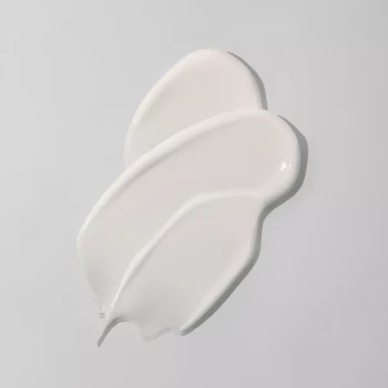 Kremy po opalaniu Łagodzący balsam do ciała po opalaniu 300 ml