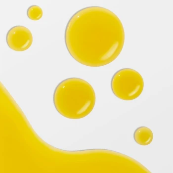 Olejki do demakijażu Hydrofilowy olejek do demakijażu do skóry ultrawrażliwej 200 ml