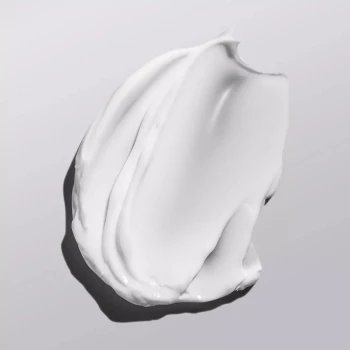 Kremy do dłoni Krem do rąk nawilżający 75 ml