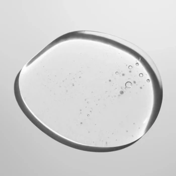 Żele i pianki pod prysznic Delikatny żel do mycia dla całej rodziny 500 ml