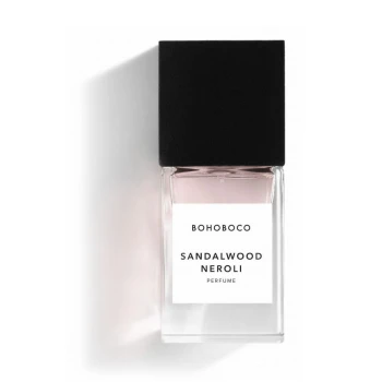 Perfumy unisex Sandalwood & Neroli 50 ml