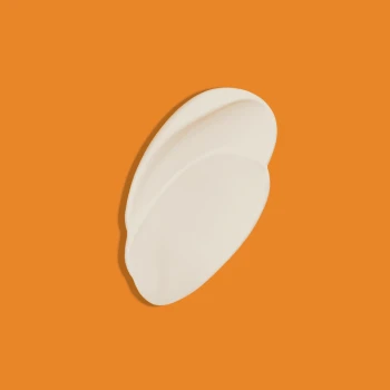 Kremy do dłoni Ochronny krem do rąk SPF 30 50 ml