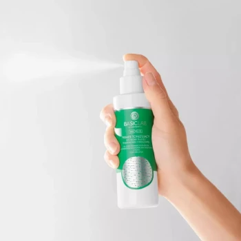 Toniki do twarzy Primer tonizujący do skóry tłustej, trądzikowej i wrażliwej 150 ml