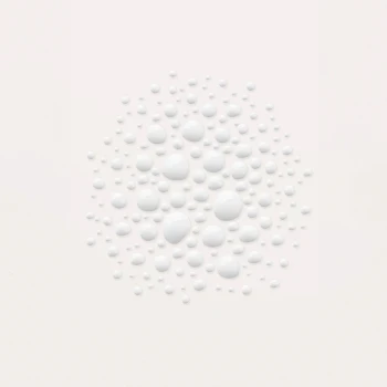 Odżywki do włosów Odżywka w sprayu ułatwiająca rozczesywanie 150 ml