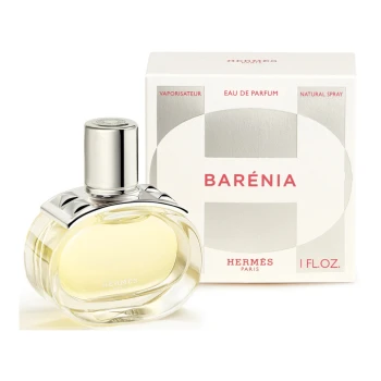 Wody perfumowane dla kobiet Barénia 30 ml