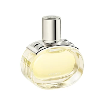Wody perfumowane dla kobiet Barénia 30 ml
