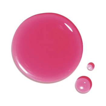 Olejki do ust Water Lip Stain 7 ml