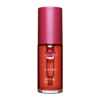 Olejki do ust Water Lip Stain 7 ml
