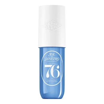 Mgiełki do ciała Cheirosa '76 90 ml