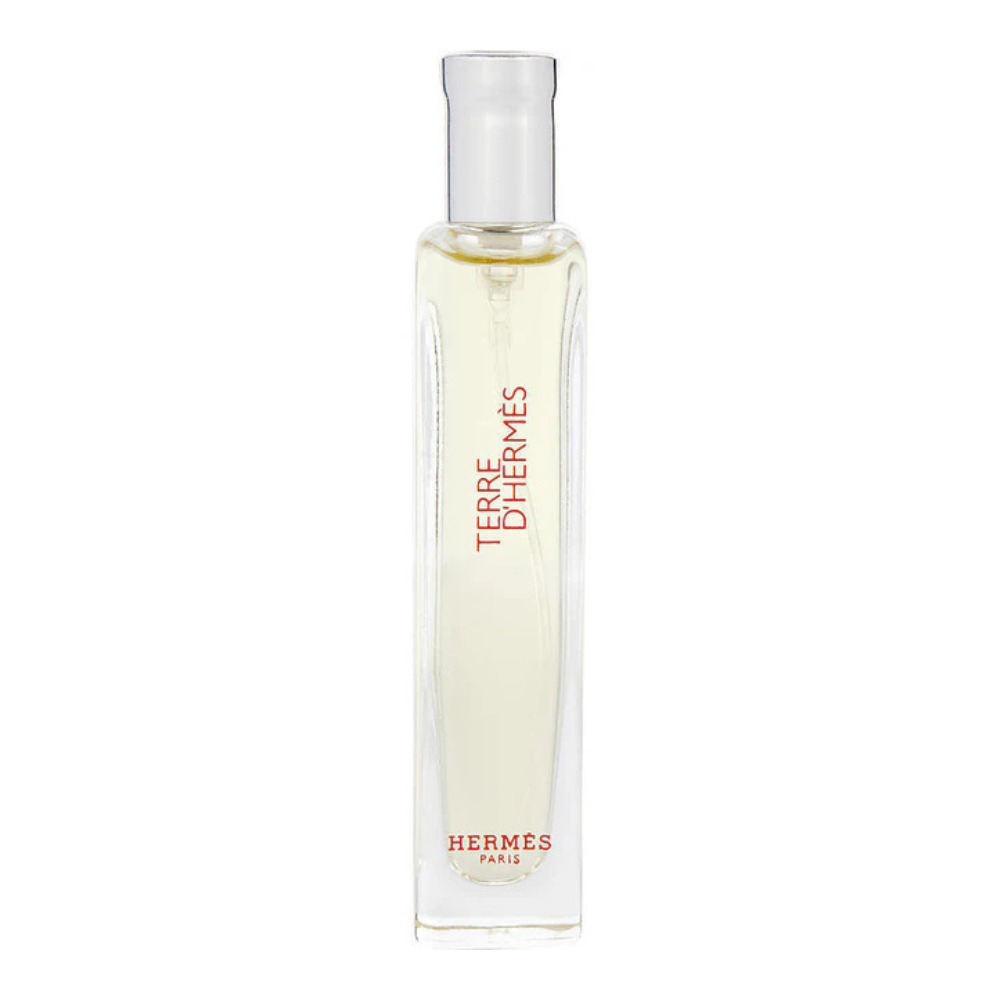 Terre D'Hermes