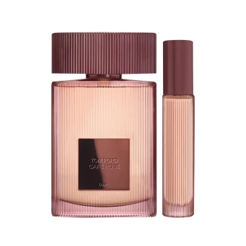 Zestaw prezentowy dla niej Café Rose Set 