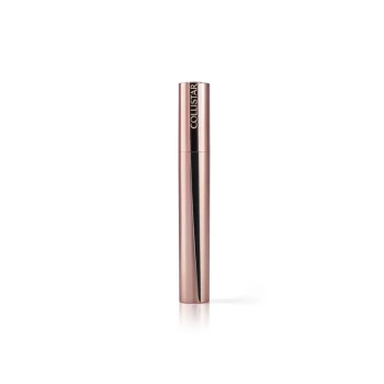 Tusze do rzęs Infinito Mascara Refillable 7,5 ml