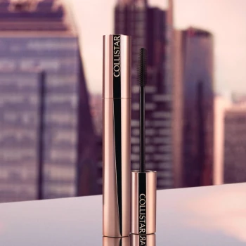 Tusze do rzęs Infinito Mascara Refillable 7,5 ml