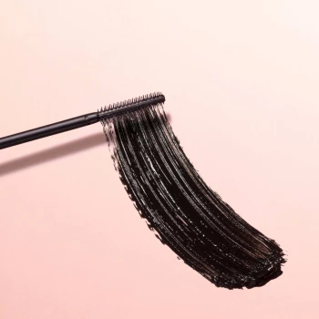 Tusze do rzęs Infinito Mascara Refillable 7,5 ml