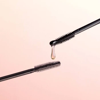 Tusze do rzęs Infinito Mascara Refillable 7,5 ml