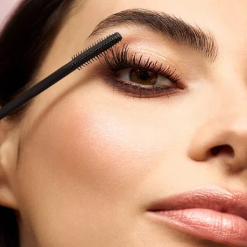 Tusze do rzęs Infinito Mascara Refillable 7,5 ml